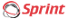 SPRINT S.A